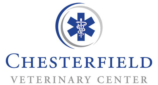 Chesterfield Veterinary Center